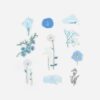 BGM PET Flower Range - Image 6
