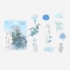 BGM PET Flower Range - Image 5