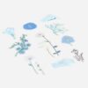 BGM PET Flower Range - Image 3