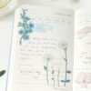 BGM PET Flower Range - Image 20