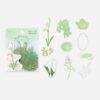 BGM PET Flower Range - Image 12