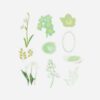 BGM PET Flower Range - Image 13