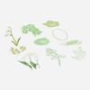 BGM PET Flower Range - Image 14
