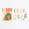 BGM PET Flower Range - Image 17