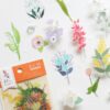 BGM PET Flower Range - Image 16