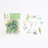 BGM PET Flower Range - Image 10