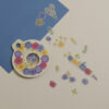 Flower Wreath - Image 2