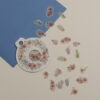 Flower Wreath - Image 4