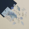 BGM PET Flower Range - Image 2