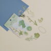 BGM PET Flower Range - Image 11