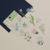 BGM PET Flower Range - Image 7