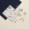 Palette Stickers - Image 6