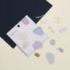 Palette Stickers - Image 5