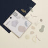 Palette Stickers - Image 4