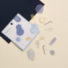 Palette Stickers - Image 3