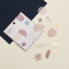 Palette Stickers - Image 2
