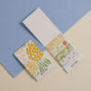 Washi Booklets - Image 4