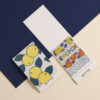 Washi Booklets - Image 5