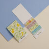 Washi Booklets