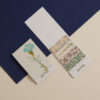 Washi Booklets - Image 2