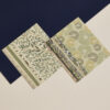 Colour Paper bundle - Image 5