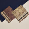 Colour Paper bundle - Image 4