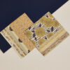 Colour Paper bundle - Image 2