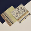 Colour Paper bundle