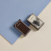 To Do Stamp - Image 2