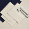 Slimline Travelers' Style Journal - Image 3