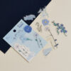 BGM PET Flower Range - Image 4