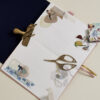 Palette Stickers - Image 7
