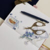 BGM PET Flower Range - Image 19