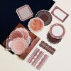 Doilie Stickers - Image 5
