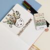 Washi Booklets - Image 6