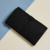 Slimline Travelers' Style Journal - Image 7