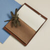 Slimline Travelers' Style Journal - Image 8