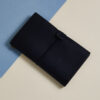 Slimline Travelers' Style Journal - Image 5