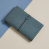 Slimline Travelers' Style Journal - Image 4