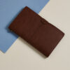 Slimline Travelers' Style Journal - Image 6