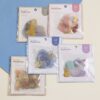 Palette Stickers