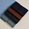 Slimline Travelers' Style Journal