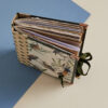 Small Art Journal - Image 2