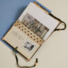 Small Art Journal - Image 4
