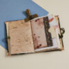 Small Art Journal - Image 3