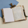 Small Art Journal - Image 5