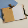 Small Art Journal - Image 6